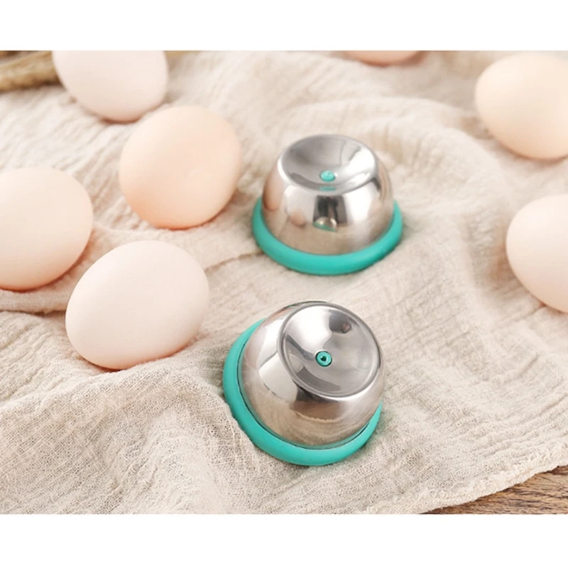 Egg Piercer Separator Kitchen Tool