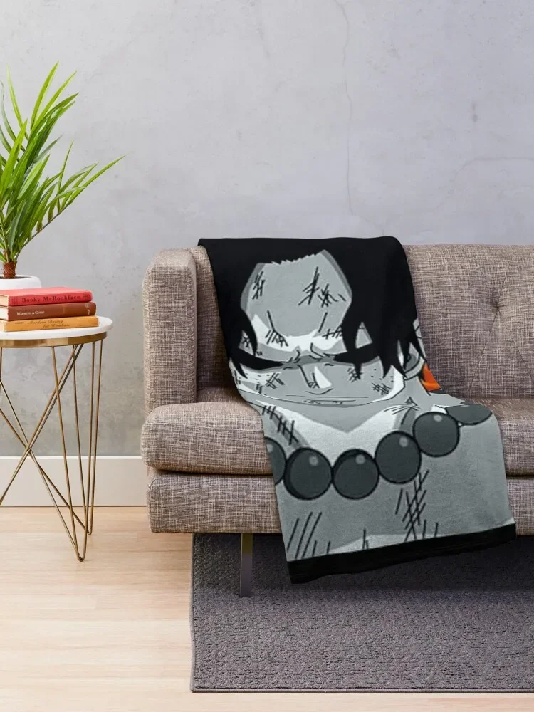 Portgas D ���̽� ������ ���, �ִϸ��̼� ǫ���� ���� ����� �� �ʼ�ǰ ���