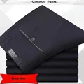 Blue Black-Thin