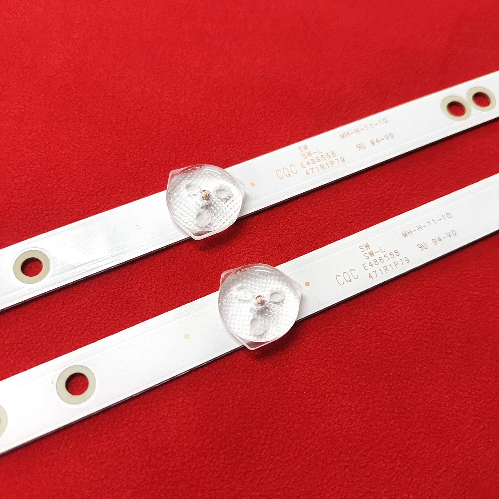 Slide image 456857afe66548148212057deb4d3155