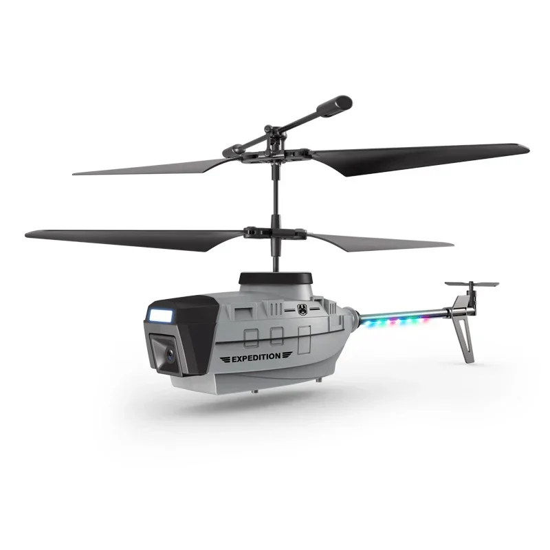ホビーラジコン 4K Drone KY202 Professional 4K Drone HD Camera 2.4G RC Wide Angle