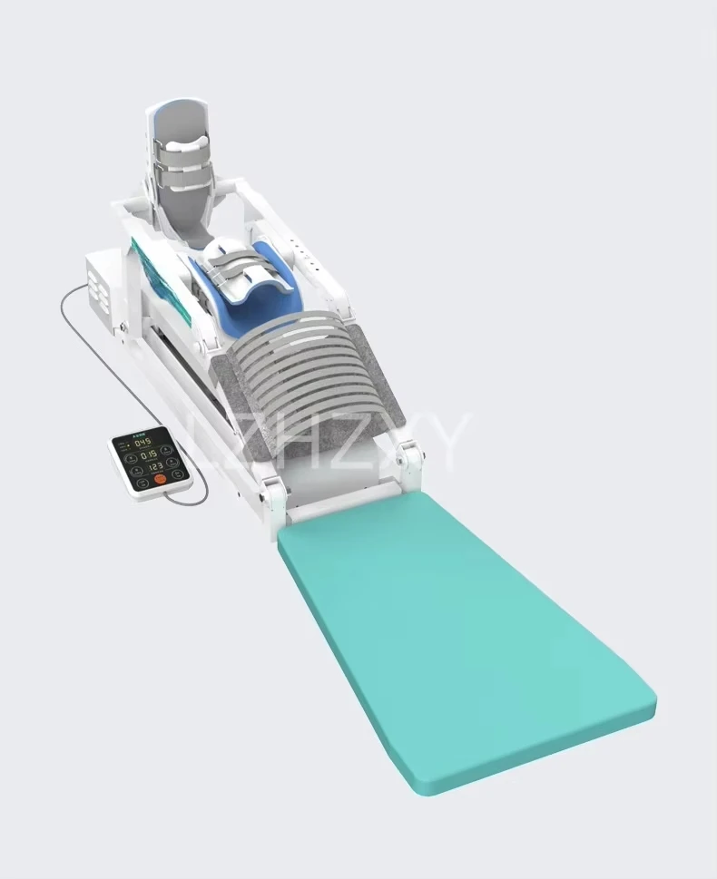 Slide image 5fecb57ad4eb46c4b6affd2ac3aff193