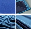 Quick Drying Microfiber Towel for Sport Super Absorbent Bath Beach Towel Portable  for Swimming Running Yoga Golf Towel Gym Towe 4