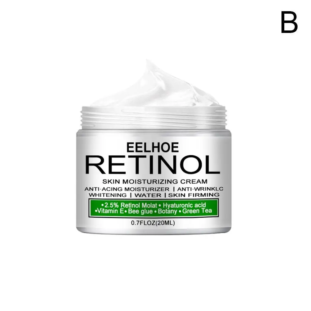 Body Whitening Cream Private Parts Underarm Bleaching Serum Whiten Butt Knee Brighten Inner Thigh Intimate Dark Remove_voghion.com