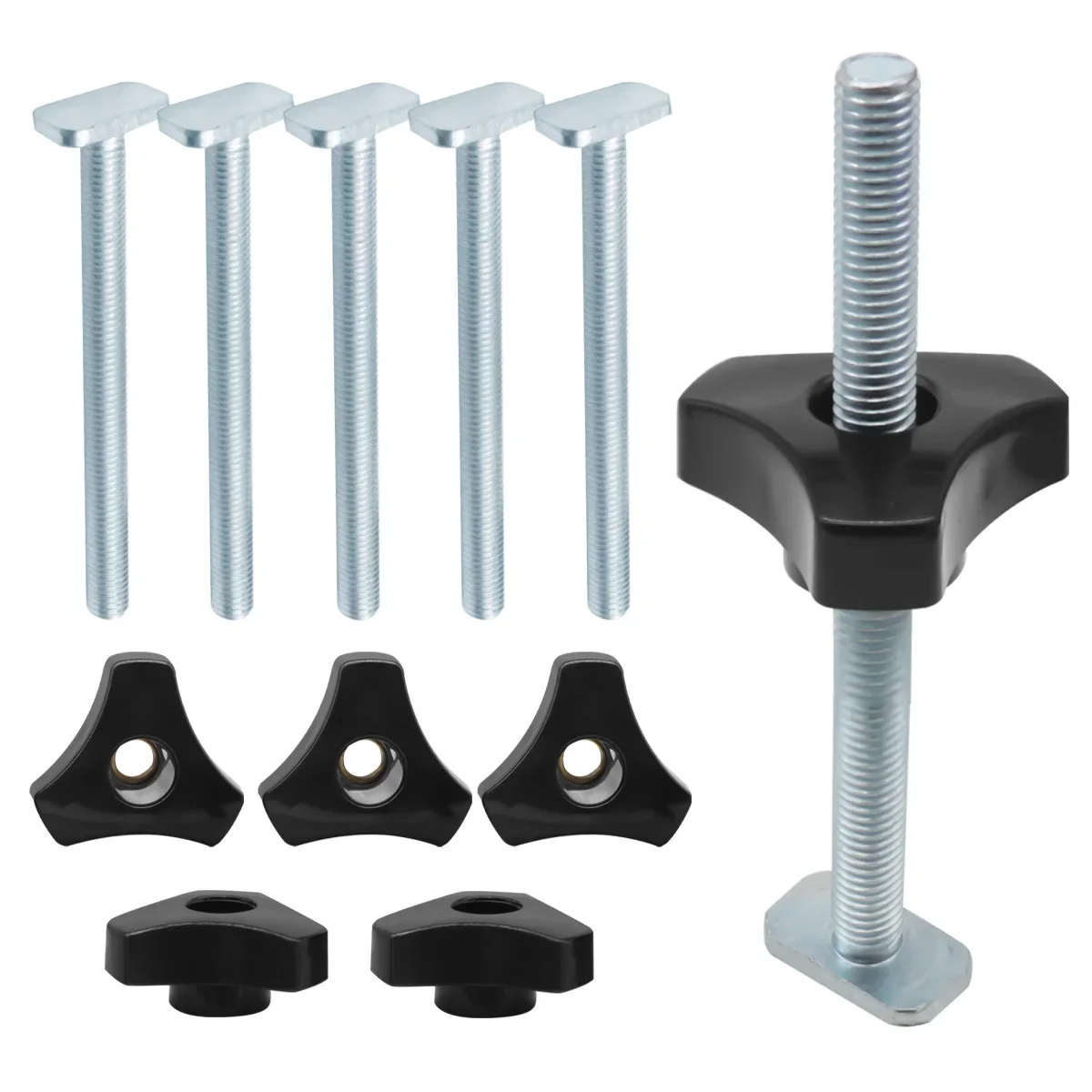 dsc-products