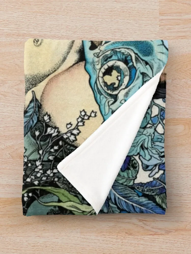 ����: �Ķ��� ������ ���, ǫ���� �ε巯�� �غ� ���