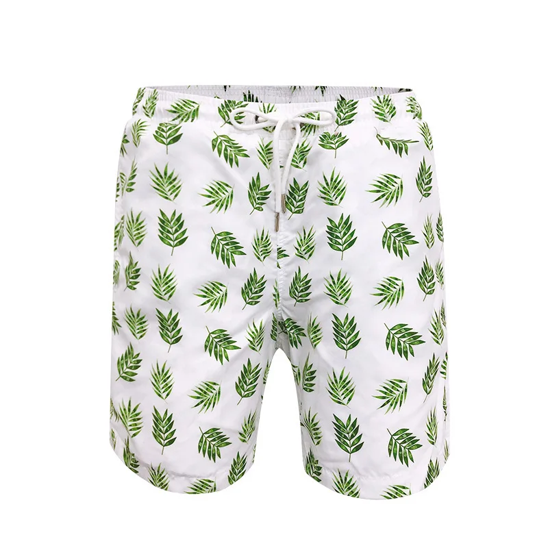 New 3D Print Causal Clothing  Fashion Men Women Shorts Plus Size S-7XL Streetwear Pants  Cargo Shorts Men  Gym Shorts