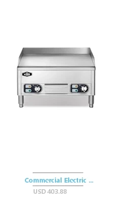 Description Picture 4 of itemCoffee Roaster Machine Automatic Manual Mode Household Commercial Baking MAX 500g Capacity Smokeless Direct Fire Imitation
