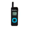 100 Mile Wireless Walkie Talkie, 1 km Range, 25CH, 2W, UHF, 400-480Mhz, 2Pcs 5