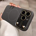 Graphite Black