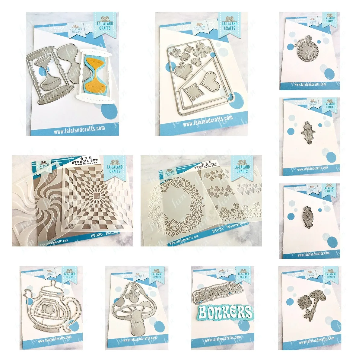 

Keyhole Flamingo Funky Frames Metal Cut Dies and Layering Stencils Sets Embossing Greeting Card Stencil Scrapbooking Decoration