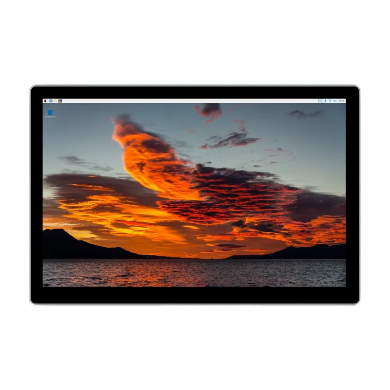 10.5 ġ 뷮  ġ AMOLED RPi ũ   ÷ ǻ  2560  1600 2K ػ USB-C ġ Ʈ