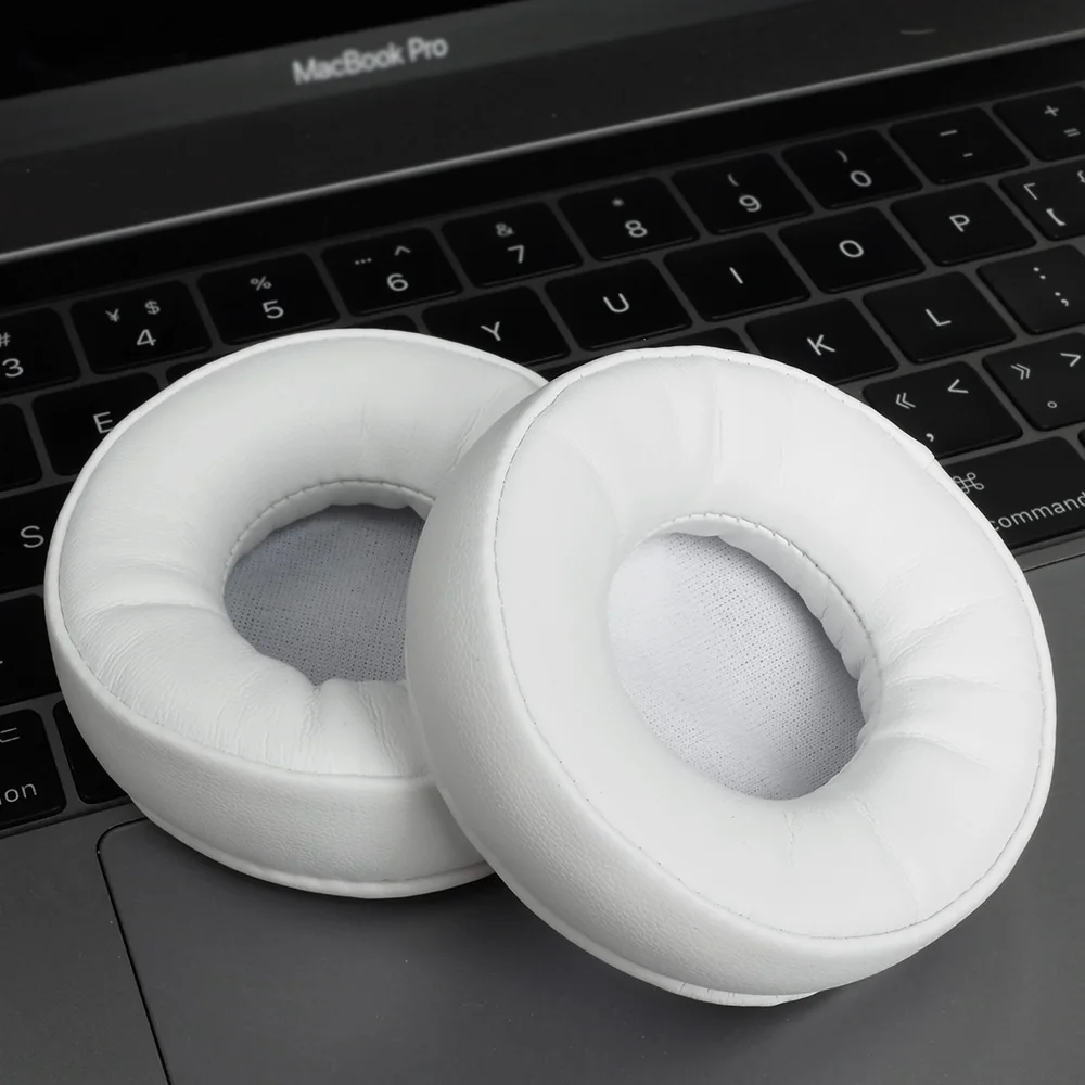 Earphone pads For Panasonic Technics RP-DJ1200/RP-DJ1205/RP-DJ1210 replacement Earpads