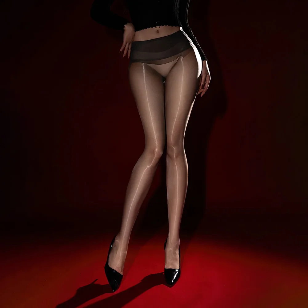 Women Lingerie Pantyhose Stockings Tights