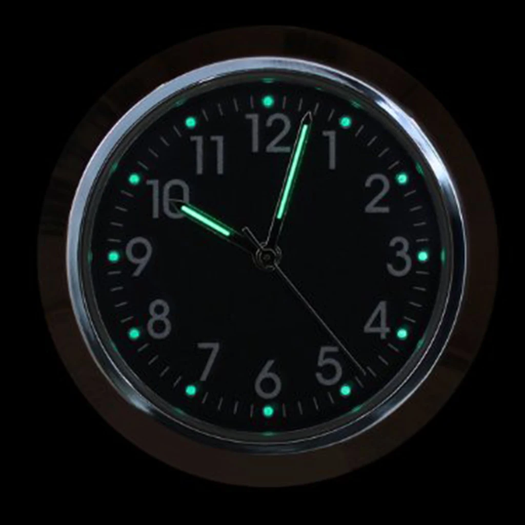 ũ   ڵ  ð µ, 7/8 ġ 1 ġ