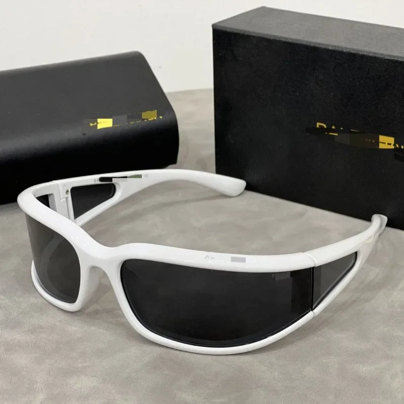 Xiaoxiangjia�� ���ο� ��Ÿ�� ���� �м� ��� ���� �簢 ������ ���۶� ũ�ν����� ���۶�