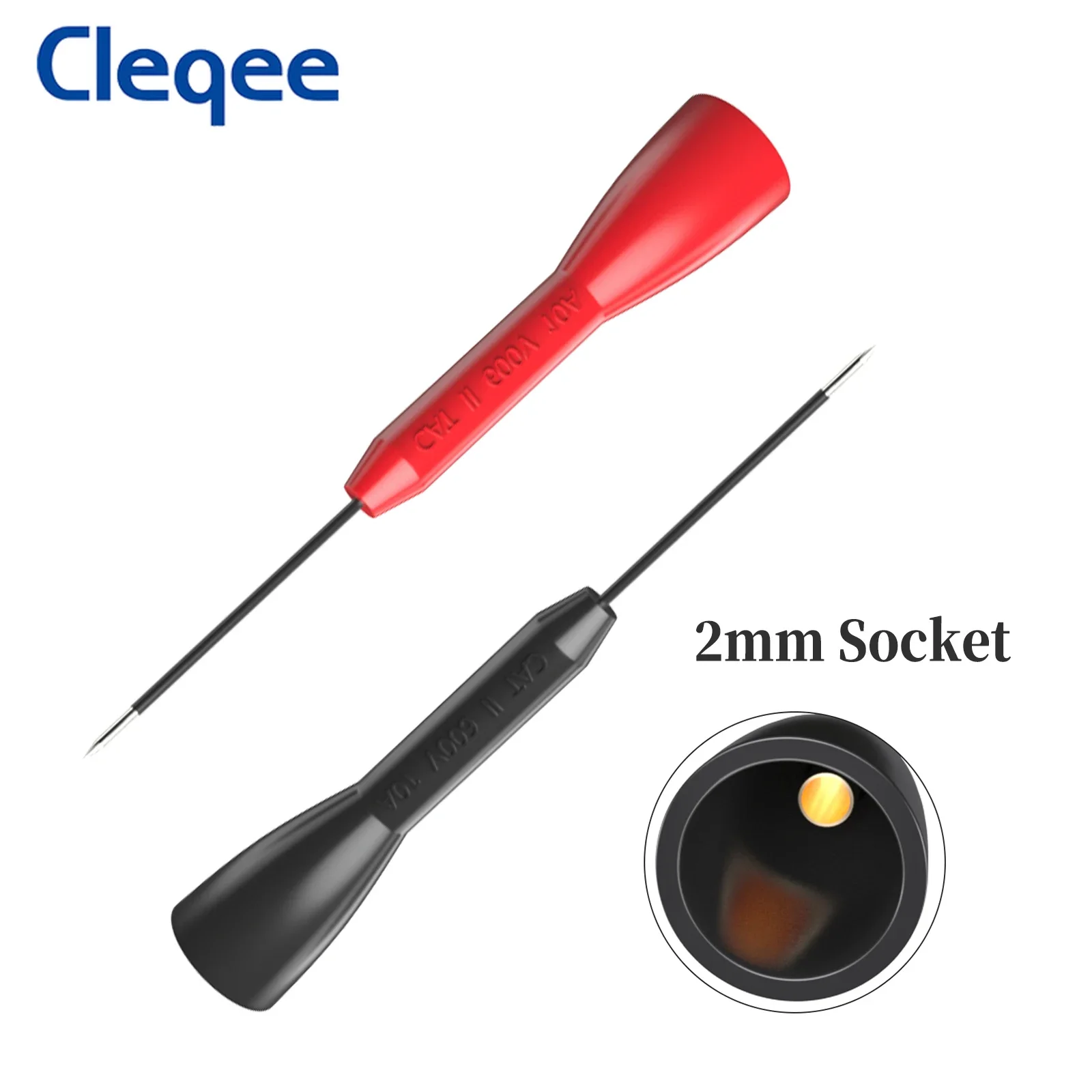 Рисунок 3 - Cleqee P30038-1 8 шт.