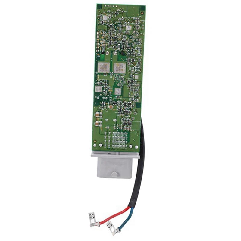 Car Hand Brake Module Motor EPB Circuit Board For Hyundai Santa Fe 2012- 597002W600 597002W800 59700B8800