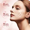 Royal Dragon Blood Serum Placenta Rejuvenation Moisturizing Smoothing Facial Firming Essence Improve Roughness Beauty Care 5