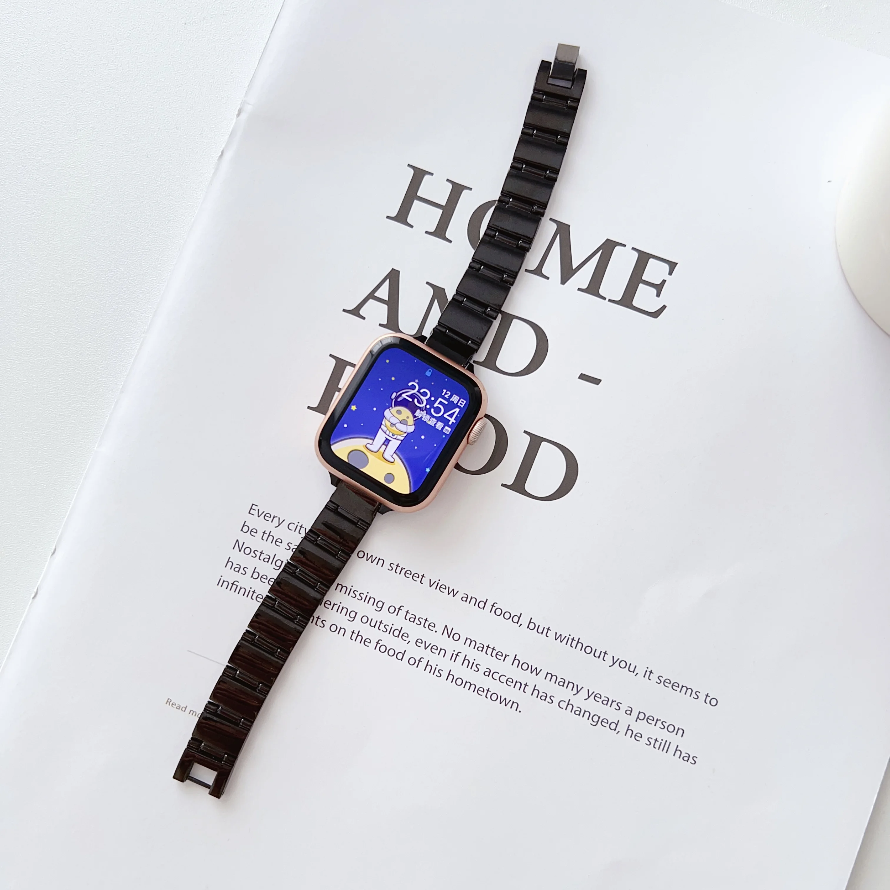  Ż ũ  ,  ġ Ultra2 45mm η ƿ Ʈ, iWatch 9 8 7 SE 6 5 4 41mm 40mm Correa 