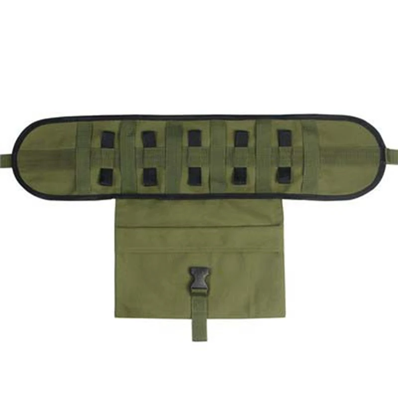 

Подвесная сумка для хранения посуды для пикника, уличный складной органайзер для кемпинга, посуды для пикника