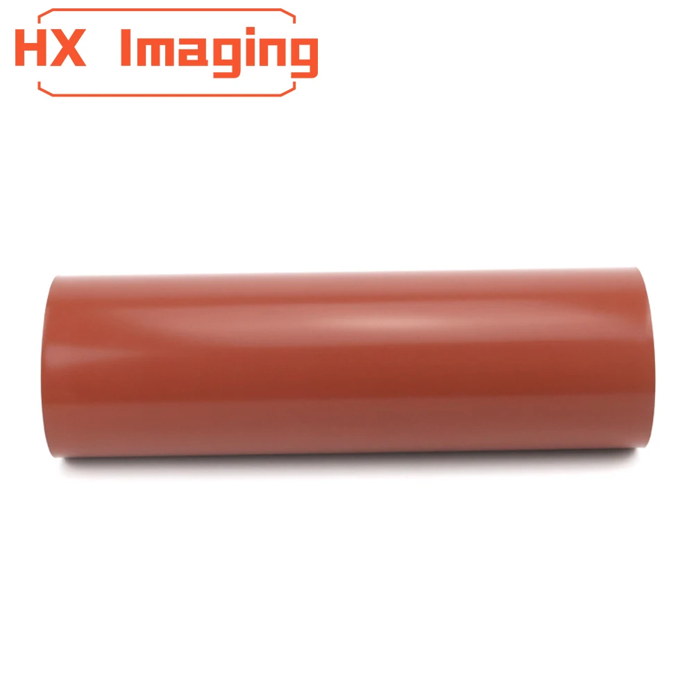 Japan V80 V180 Fuser Belt Fuser Film Sleeve 126k34853 126k34854 Xerox Versant 80 180 2100 3100