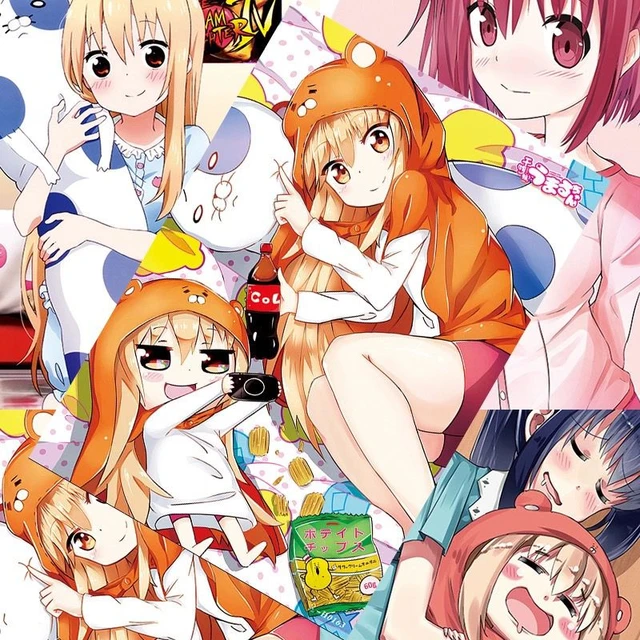 Eu amo pandas  Anime kawaii, Personagens de anime, Mangá kawaii