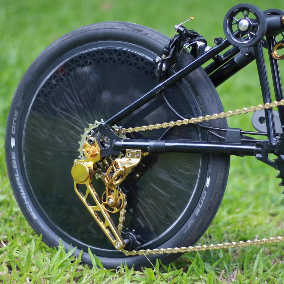 S866529d1775942498e9e8b3f58172