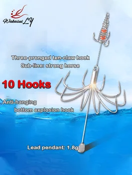 Изображение товара 0