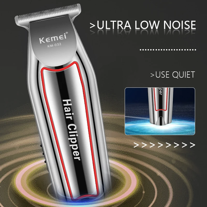 Kemei    Ʈ,   Ʈ,  Ŭ,  Ŀ ,  ̹ ׷ KM-032