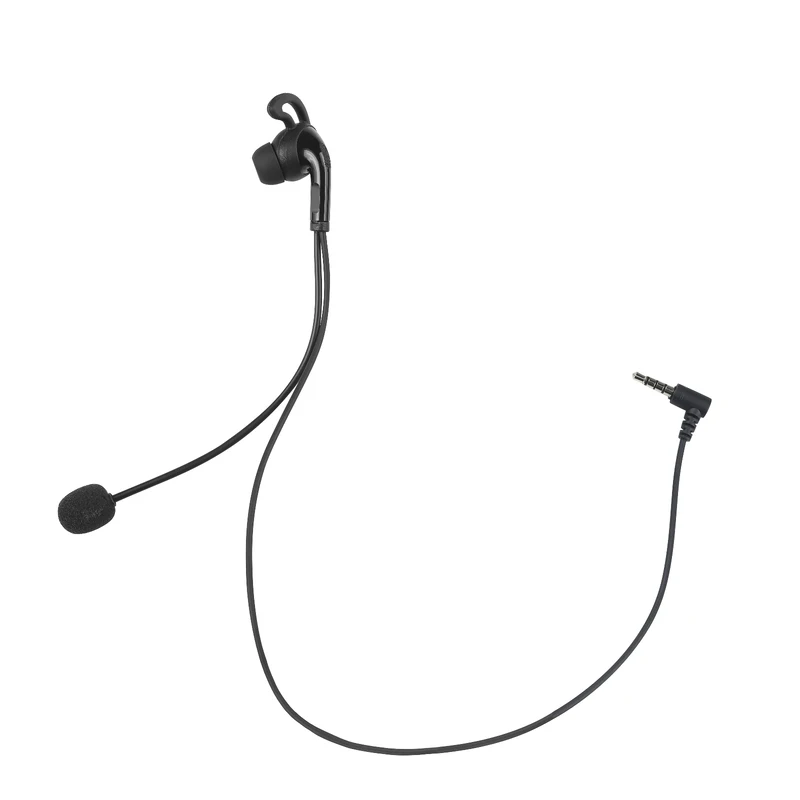 EJEAS     , ̾ ̾ǽ, V4CPLUS, V6CPRO, FBIM, V4C , 3.5mm, 2 