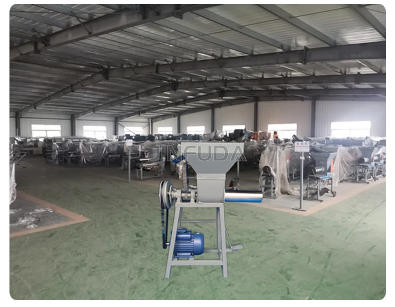 Hot Sale Mushroom Bags Filler Packer Machine/Edible Fungus Mycelium Bags Filling Machine/Mushroom Growing Stick Bagging Machine