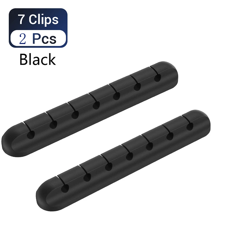 7Clips-2Pcs