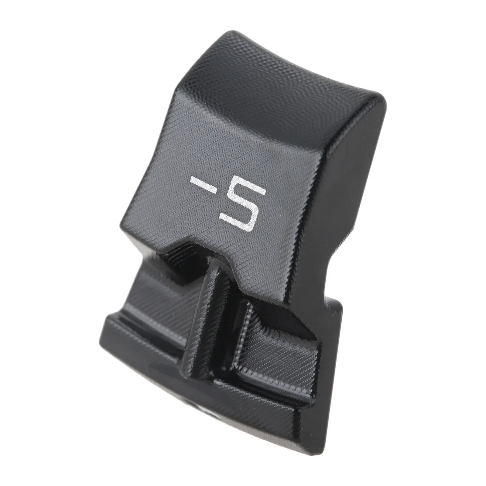 タイトリストのため1pc合金ゴルフクラブヘッド重量ネジTSi3ドライバー