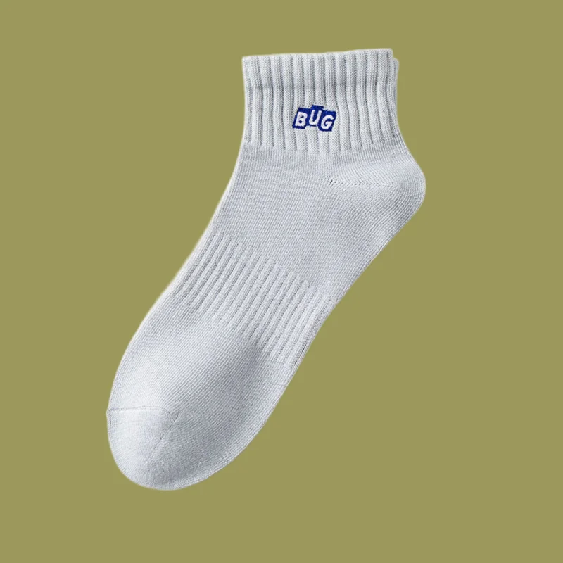 Рисунок 5 - 5/10 пар, спортивные хлопковые