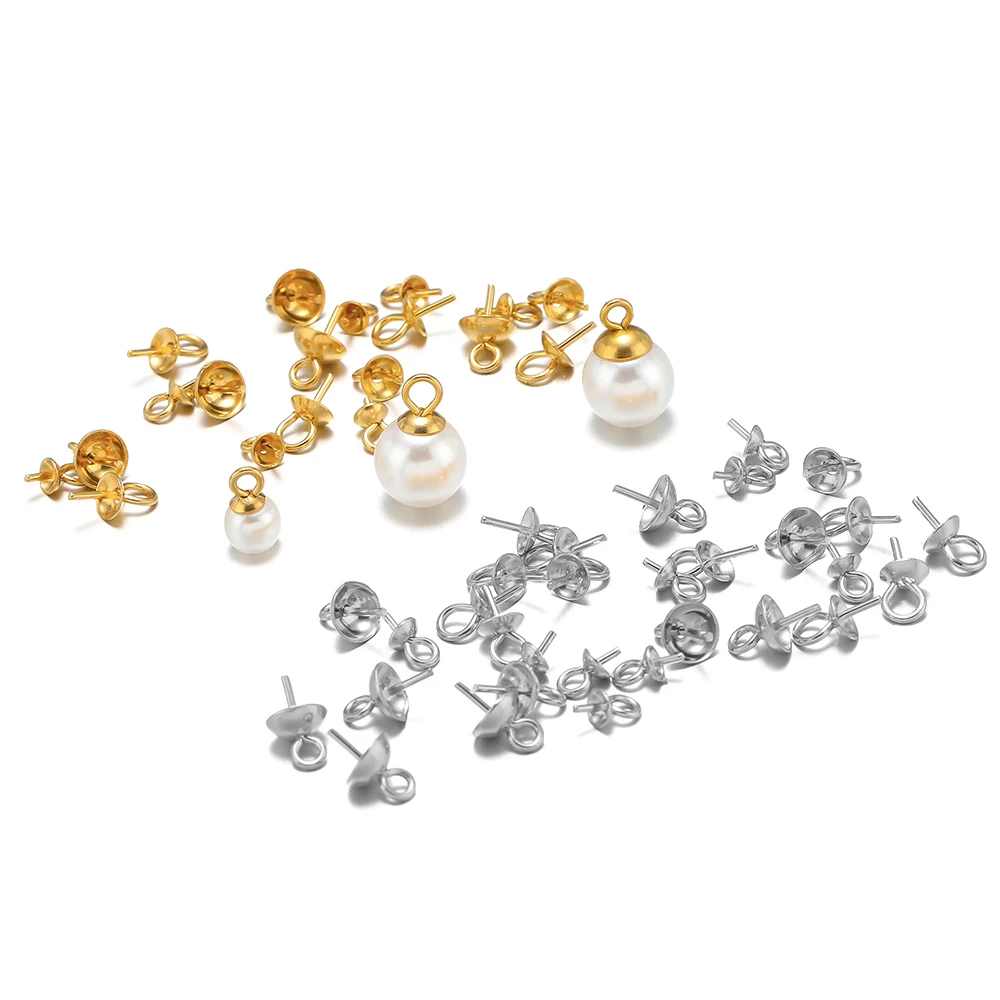  ÷ η ƿ    ž 帱   ĸ Ʈ  Ŀ, DIY  ۿ, 50-100 