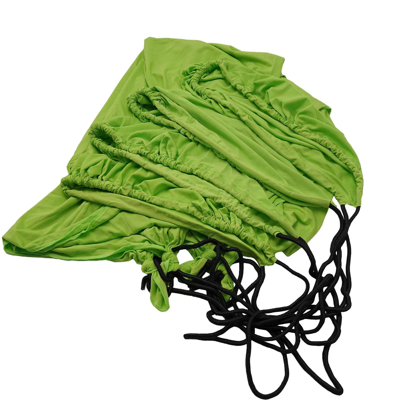 

Sun Shelter Beach Tent Beach Canopy Sun Shade Tent Beach Tent Canopy For Beach With Sandbag Anchors Sun Shelter