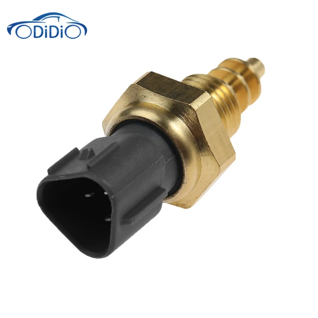 3B 専用 HP286-06021 Parking Sensor Connector For Hyundai Tucson