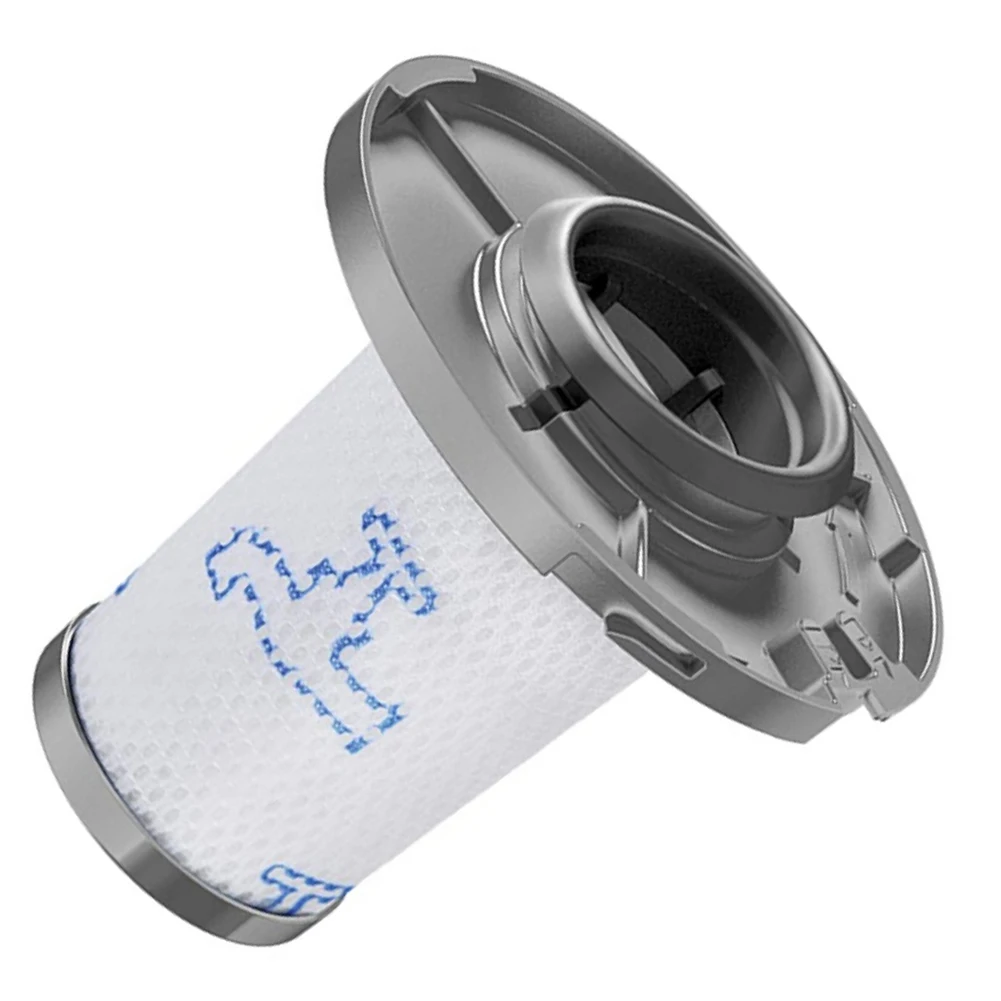Rowenta ZR009006   X-Force Flex 8.60 RH96xx   ûұ, ô   ǰ  ׼