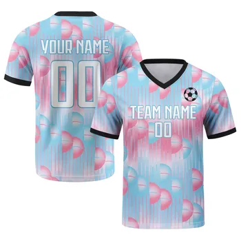 2026 Men's Belgium Custom Soccer Jersey Personalized Logo Team Name & Number, National Team Sportswear Football Jerseys 1