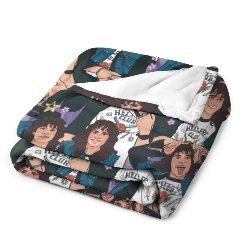 Eddie Munson - AOP ������ ���, �� ���� ���� ���, �ʴ��� ������ ���