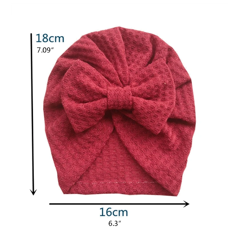 ָ  ũ  ߰ Ʈ Ȱ   ͹      ҳ ҳ Headwraps