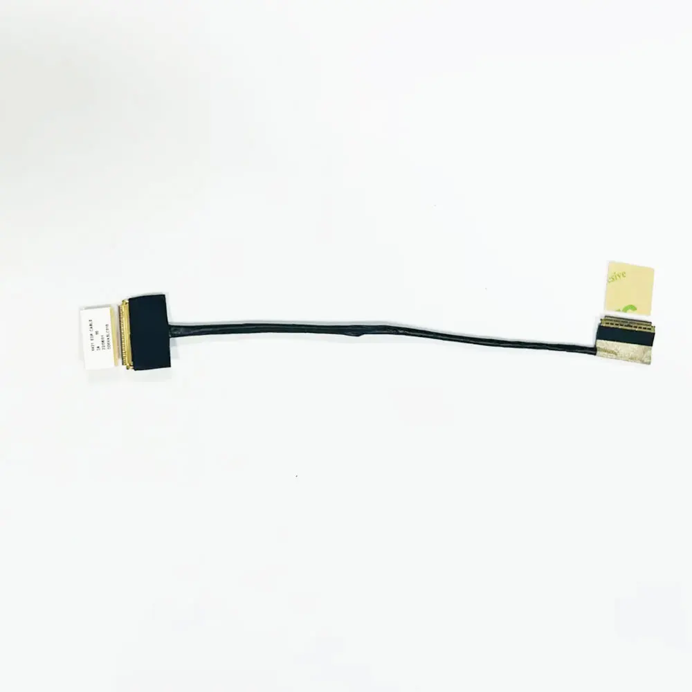 For ASUS VivoBook S14 S433 S433F S433FA S433FL S433E