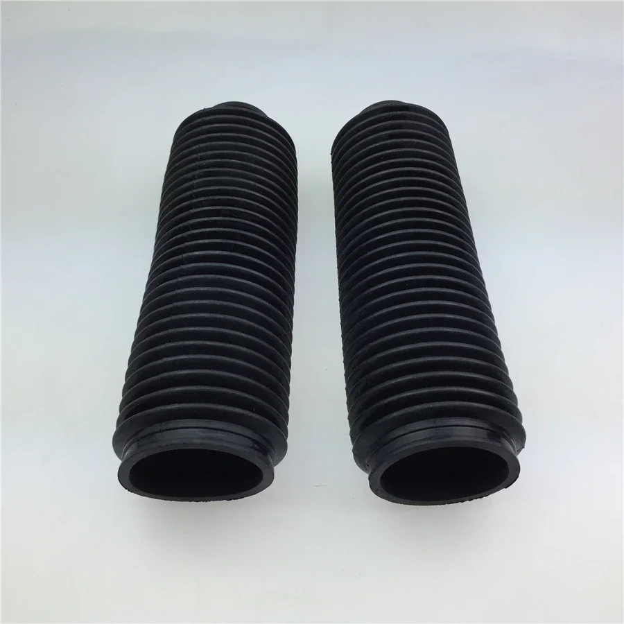 

For CQR Off-Road Motorcycle Shock Absorber Dust Cover Motorcycle Cover Parts