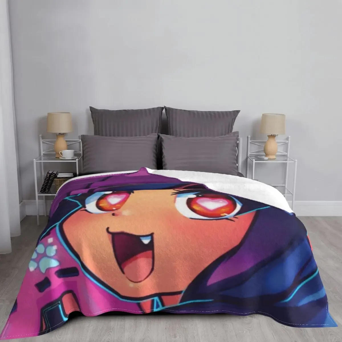 Aphmau ���� ���� ������ ���, ������ ķ�� �Ƹ��ٿ� �ҷ��� ���