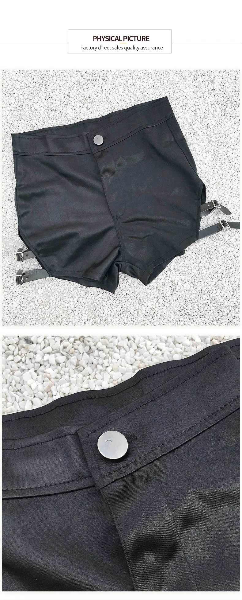 1_12.jpg