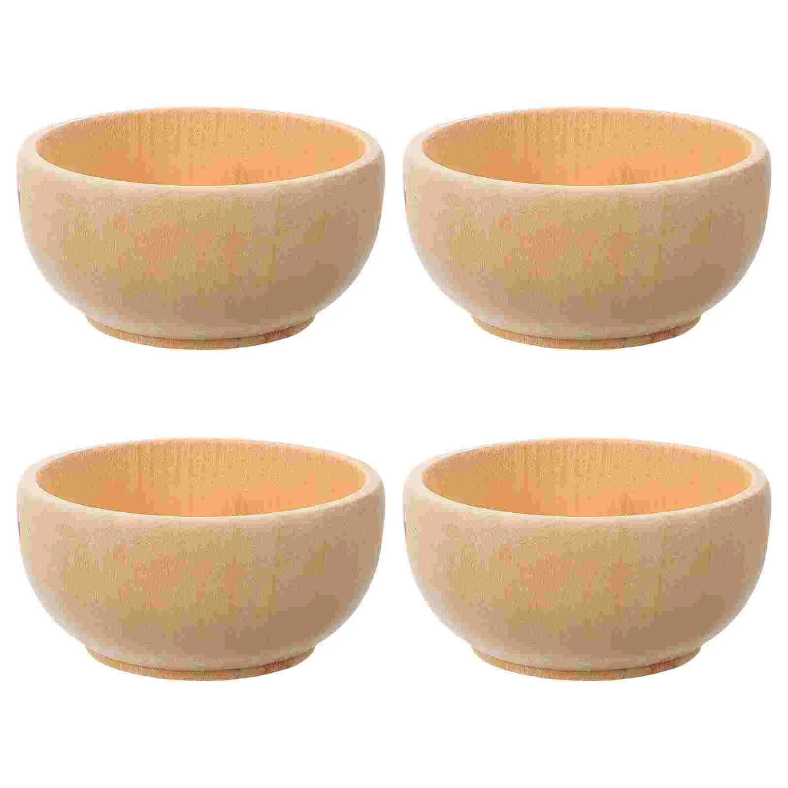 DIY  ̿ ׸ ̿ 峭,   ǰ, ̿ ũν 