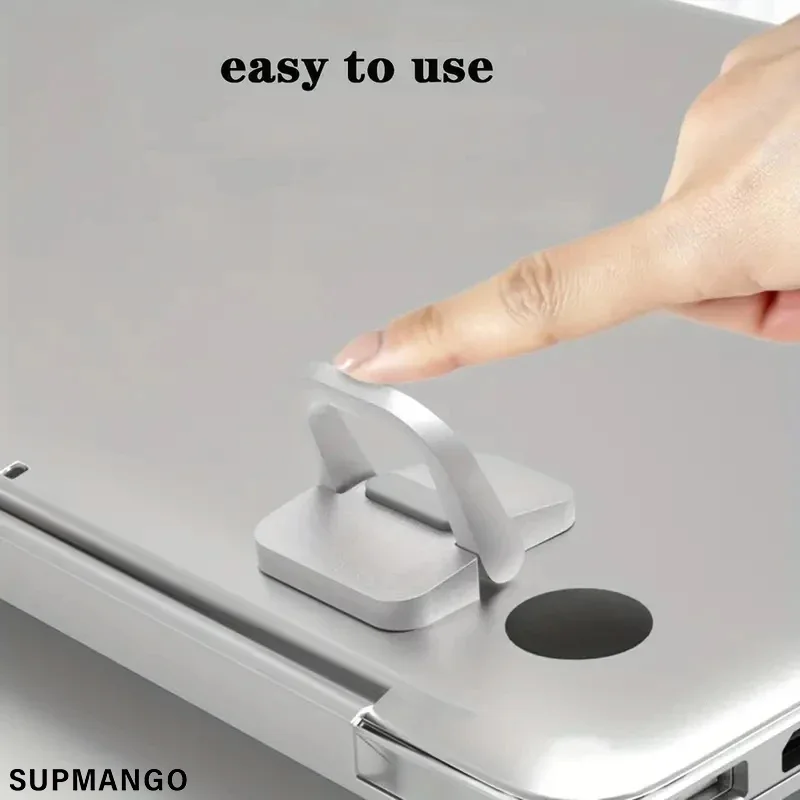 Laptop stand Mini portable legs For Macbook Huawei Samsung Xiaomi Dell ASUS Lenovo HP