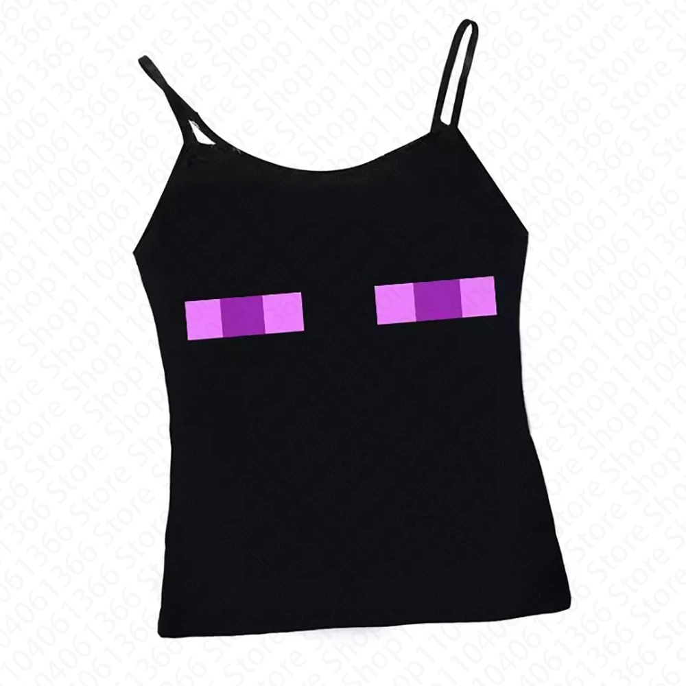 2000s Vintage Women's Crop Top Punk Streetwear Slim Aesthetic Graphic Print Clothing Y2k Clothes Gothic Emo Baby Tees Women Tops - AliExpress 200000345