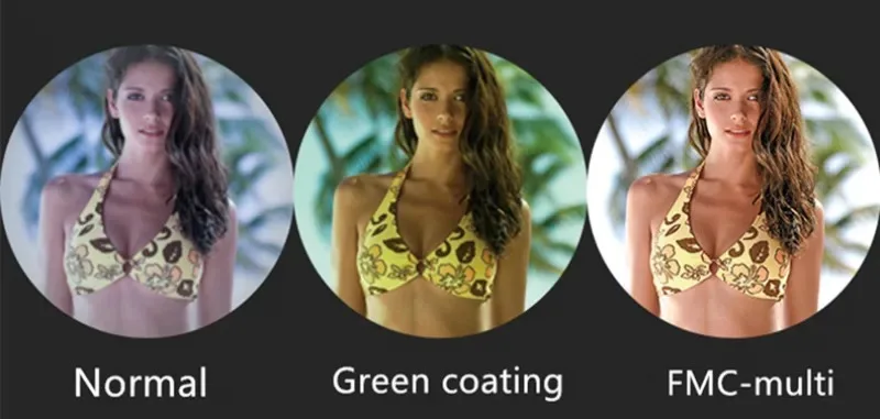 Profesjonalne lornetki 90x9 0 teleskop z powiększeniem HD pryzmat szklany obiektyw do polowania na kemping ptak HD oglądanie koncertów sportowych 11 S8665f9e7f5ce4621bce773318af65e09T Profesjonalne lornetki 90x9 0 teleskop z powiększeniem HD pryzmat szklany obiektyw do polowania na kemping ptak HD oglądanie koncertów sportowych